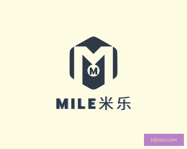 知道MILE米乐